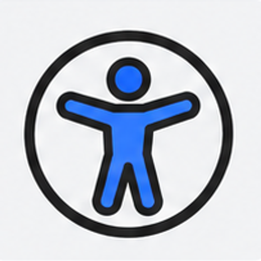 Accessibility