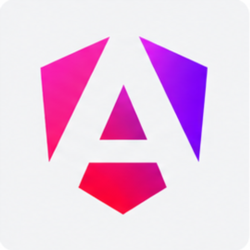 Angular