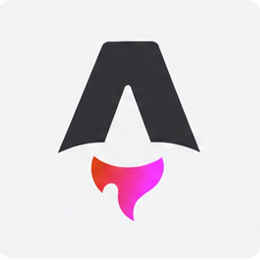 Astro