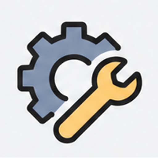 Build Tools