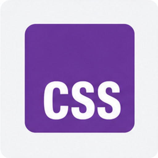 CSS