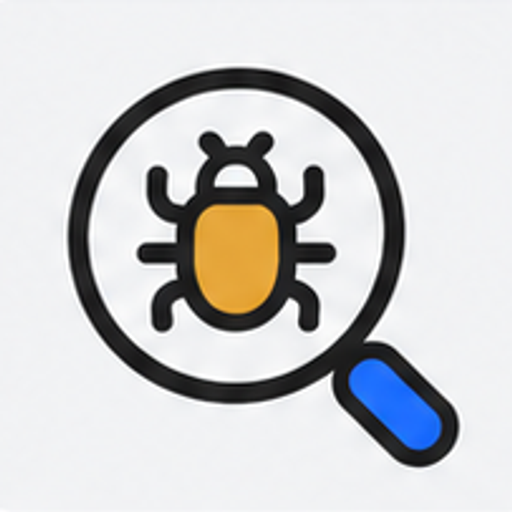 Debugging
