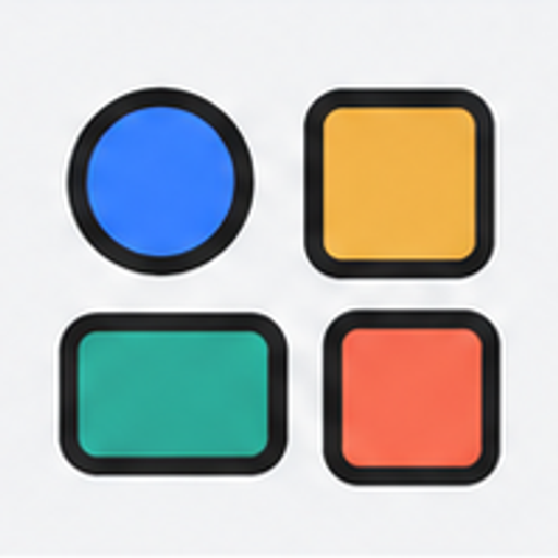 Design Systems