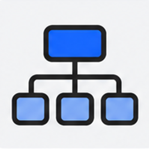 Frontend Architecture