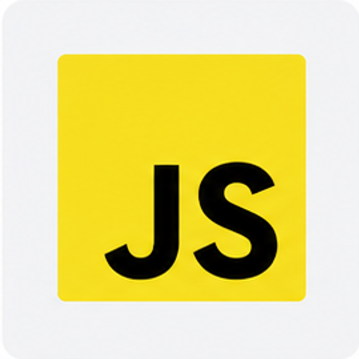 JavaScript