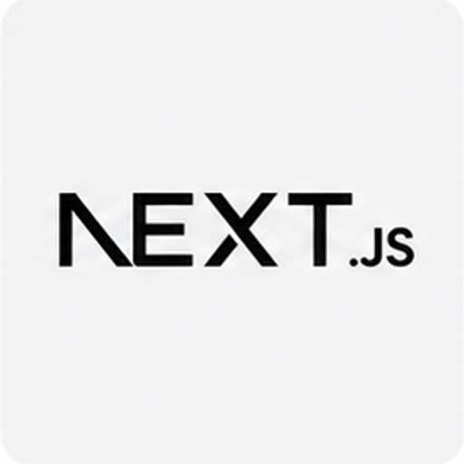Next.js
