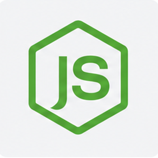 Node.js