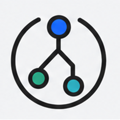 Open Source