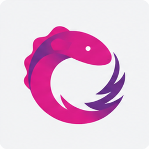 RxJS