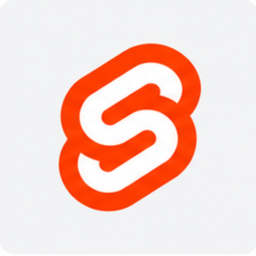 Svelte