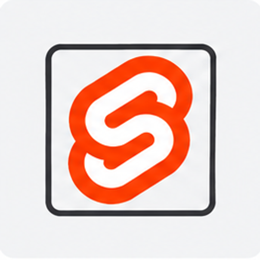 SvelteKit