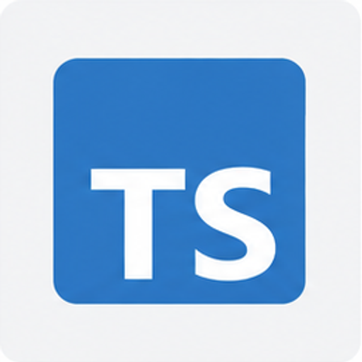 TypeScript