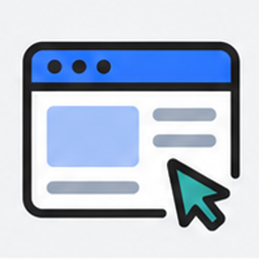 UI Development