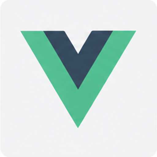 Vue