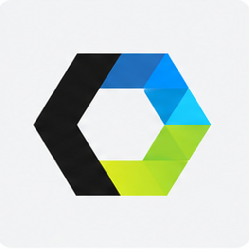 Web Components