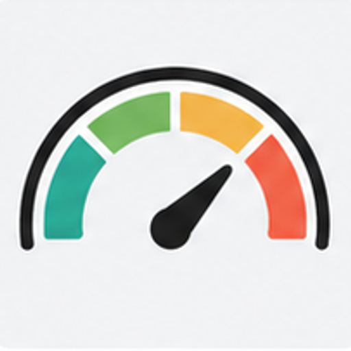 Web Performance