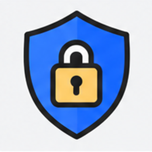 Web Security