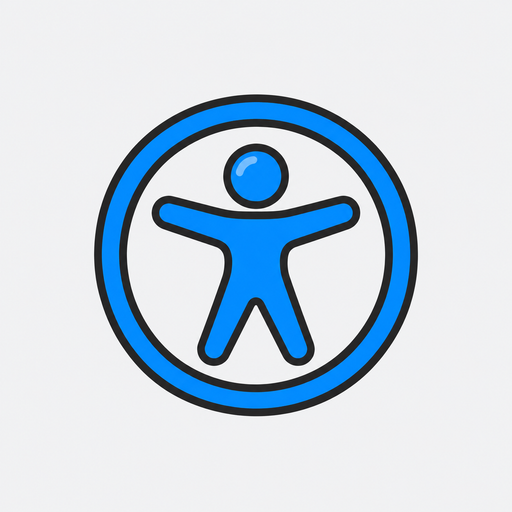 Accessibility