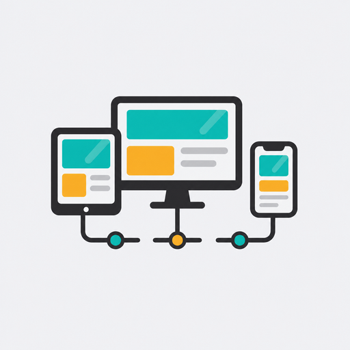 Adaptive Design
