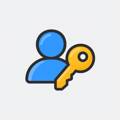 Authentication