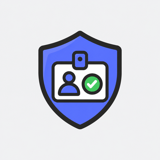 Authorization