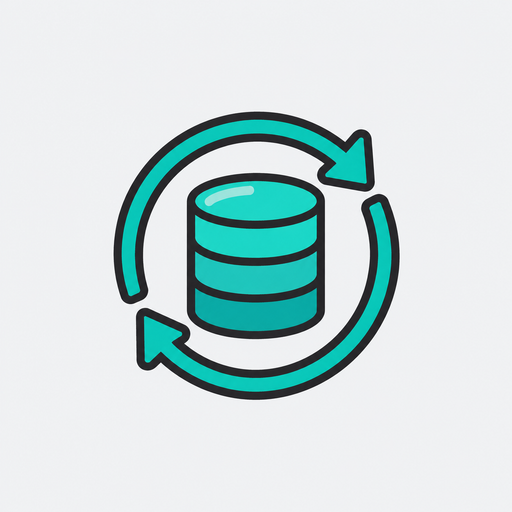 Caching