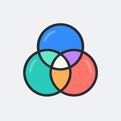 Color