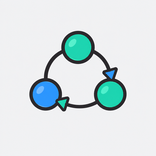 Data Flow