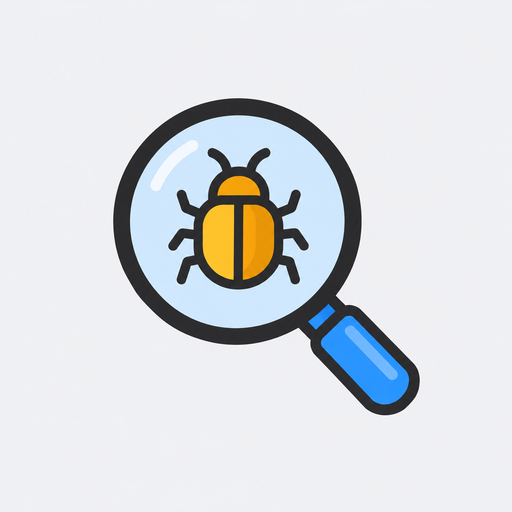 Debugging