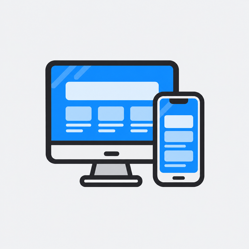 Responsive Design