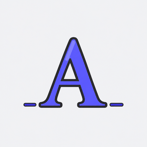 Typography